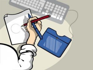 curso ilustración