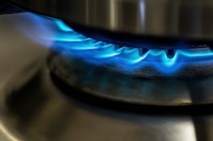 gasnatural