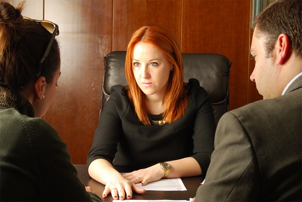 acuerdo de divorcio en móstoles