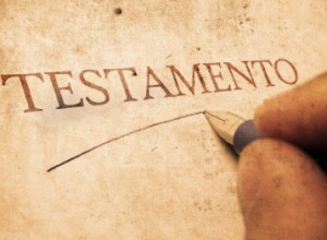 dulce-art5-lote-2152-kw2 abogados especialistas en herencias