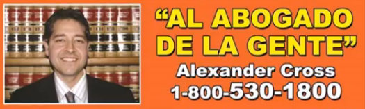 el-abogado-de-la-gente