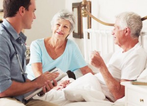 art3-Batch#4867-kw3- asistencia domiciliaria