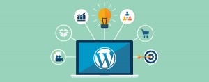 art4-Batch#5836-kw2 -curso wordpress
