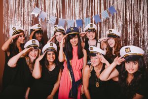 despedidas en Tarragona