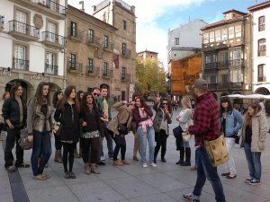 dmc spain