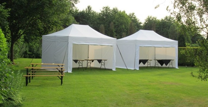 Carpas