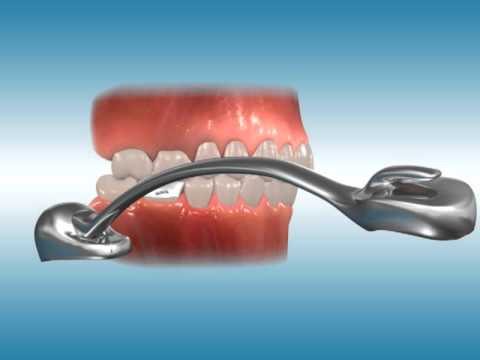 Ortho Organizers