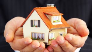 Administradores de fincas en Bilbao - financial translations