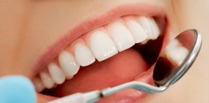 Clinica Dental Algeciras