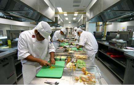 empresas de catering