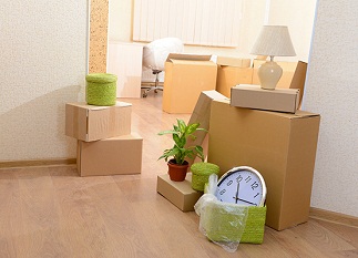 portes economicos madrid