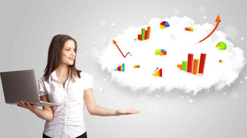 curso direccion comercial