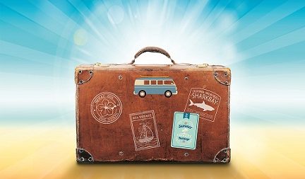 transfer privado a Búzios