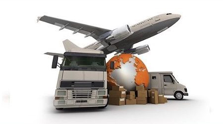 empresa para envío de paquetes internacionales
