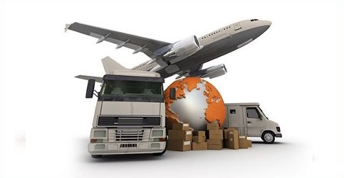 empresa para envío de paquetes internacionales