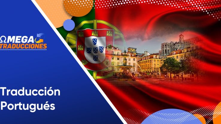Servicio de traducción de Español a Portugués y de Portugués a Español ...
